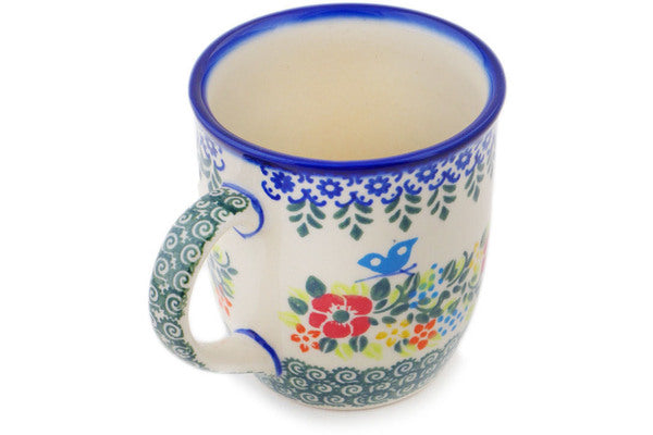 H3550Q_2 (2025-11-07 15:19:08)