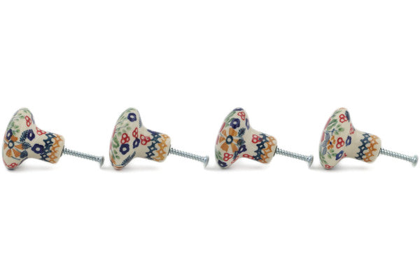 H3552L_2 (2020-09-19 15:20:43)