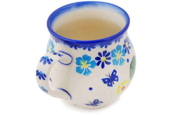 H3554Q_2 (2025-11-15 13:58:33)