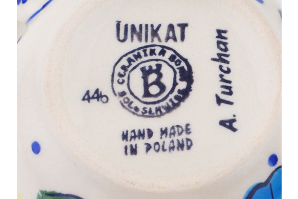 H3555Q_0 (2025-11-10 10:02:59)