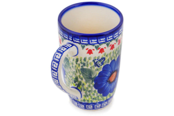 H3556Q_2 (2025-11-08 13:46:12)