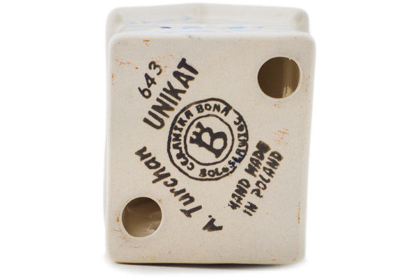 H3558Q_0 (2025-11-15 13:29:11)