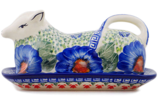 H3562Q_2 (2025-11-30 11:27:45)