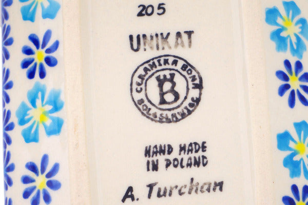 H3563Q_0 (2025-11-12 09:04:32)