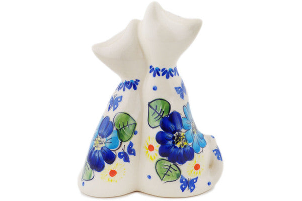 H3564Q_2 (2025-11-16 09:48:46)