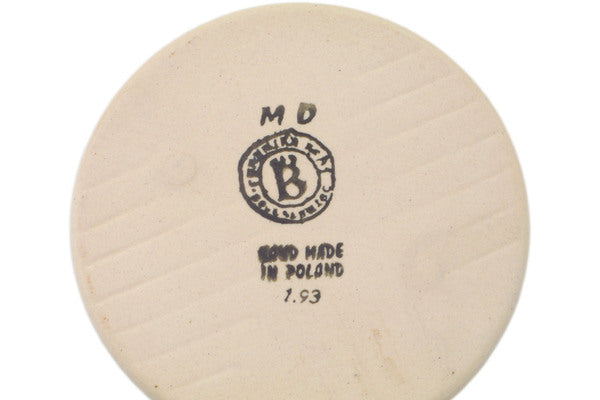 H3566P_0 (2026-01-03 22:44:36)