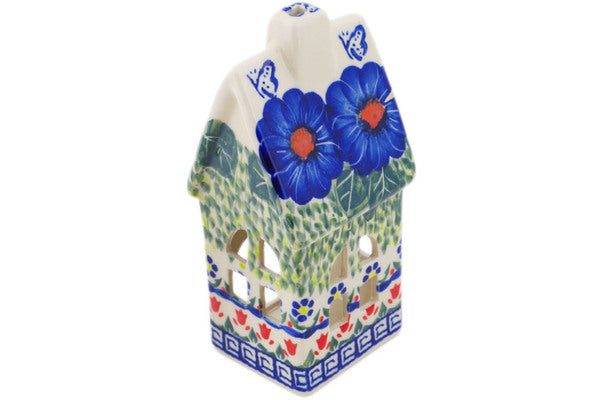 H3582Q (2025-12-07 08:32:43)