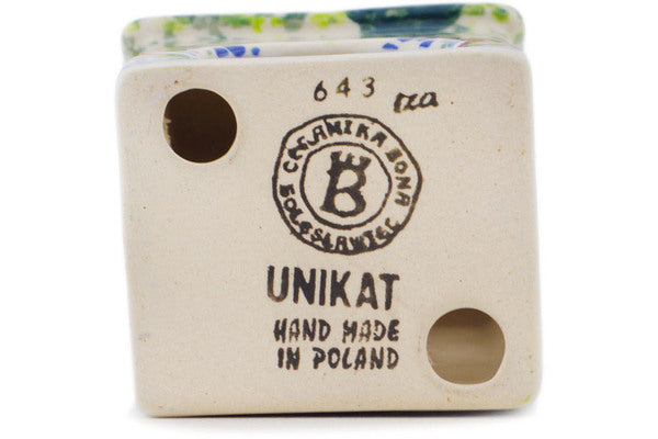 H3582Q_0 (2025-12-07 08:32:43)