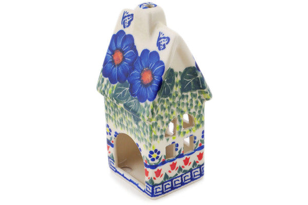 H3582Q_2 (2025-12-07 08:32:44)