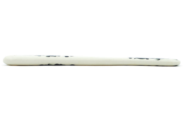 H3586N (2023-06-29 07:20:24)