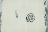 H3591N (2023-08-11 11:25:54)
