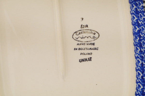 H3604P_0 (2026-01-07 08:46:46)