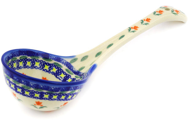 H3618E (2015-11-22 02:29:44)