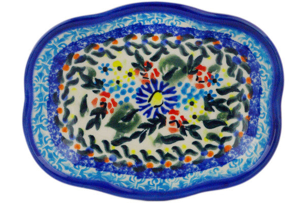 H3618H_1 (2025-12-17 06:41:19)