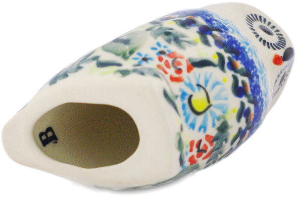 H3622H_0 (2025-12-09 05:52:06)