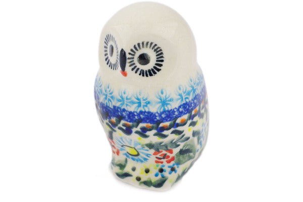 H3622H (2025-12-09 05:52:06)