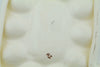 H3622N (2023-08-07 11:42:12)