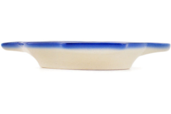 H3623E_2 (2026-02-04 08:03:56)