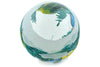 H3623O (2023-09-12 03:39:46)
