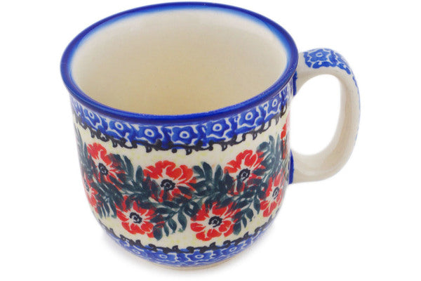 H3639P_1 (2026-01-20 08:19:57)
