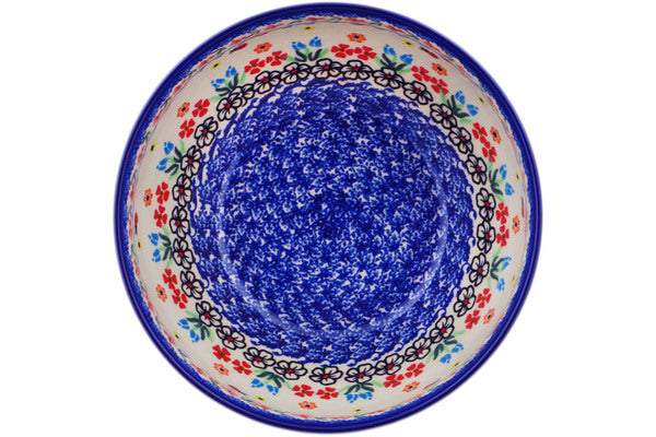 H3645Q_1 (2025-11-29 11:04:11)