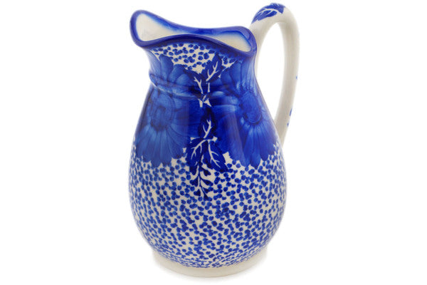 H3646Q (2025-11-30 11:27:46)