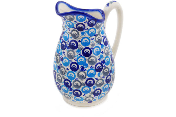 H3647Q (2025-11-30 11:18:56)