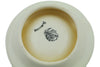 H3649N (2023-09-18 03:53:20)