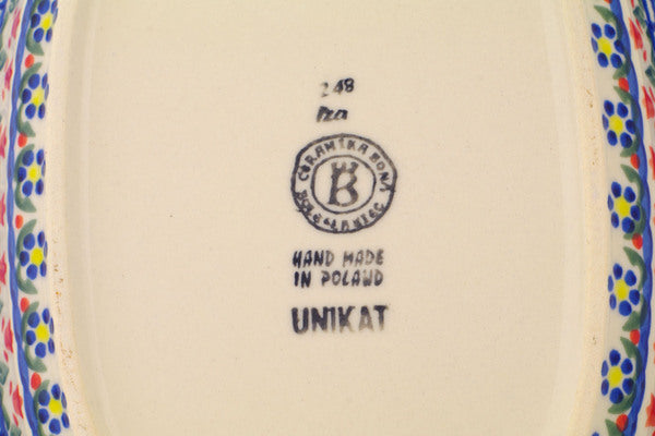 H3650Q_0 (2025-12-13 02:02:26)