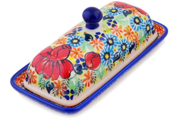 H3655Q (2025-12-07 11:32:29)