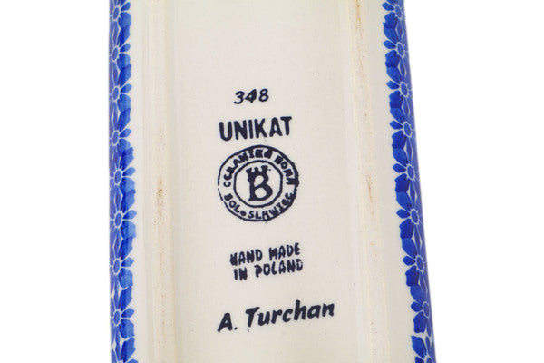 H3655Q_0 (2025-12-07 11:32:29)