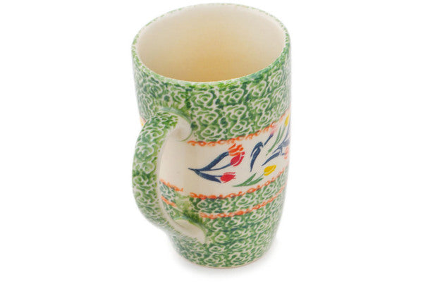 H3688P_2 (2026-01-07 08:46:48)