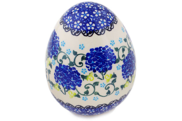 H3722N (2026-04-07 00:42:57)
