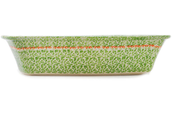 H3767P_2 (2025-12-07 08:17:45)