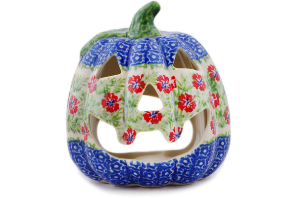 H3769P_1 (2025-11-28 14:52:15)