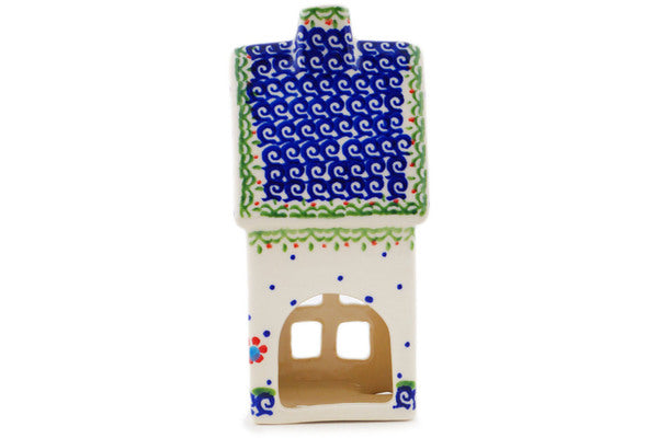 H3774P_1 (2025-12-10 14:44:57)