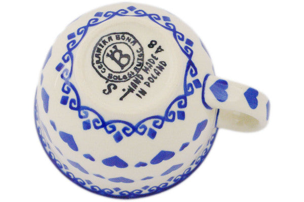 H3813I_0 (2026-02-01 02:49:04)