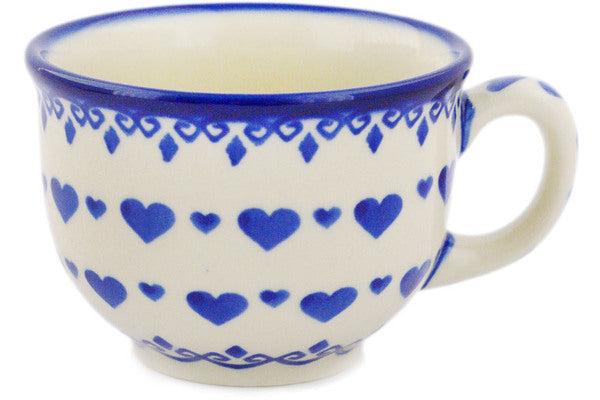 H3813I_1 (2026-02-01 02:49:03)