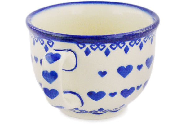 H3813I_2 (2026-02-01 02:49:04)