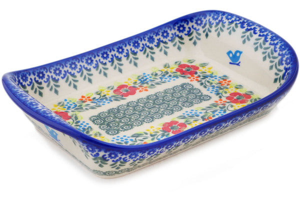 H3848Q (2025-12-07 08:32:48)