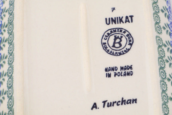 H3848Q_0 (2025-12-07 08:32:48)