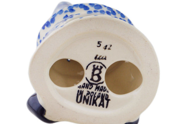 H3849Q_0 (2025-11-30 11:18:58)