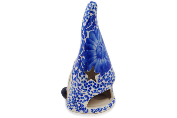 H3849Q_2 (2025-11-30 11:18:58)