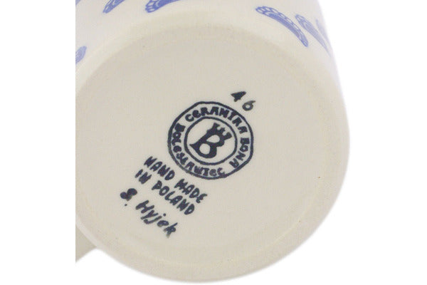 H3849R_0 (2025-06-18 15:21:11)