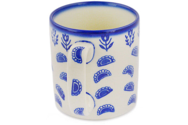 H3849R_2 (2025-06-18 15:21:11)