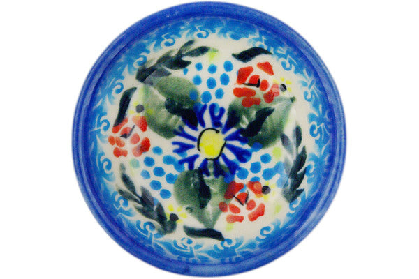 H3851H_1 (2025-12-07 03:14:36)