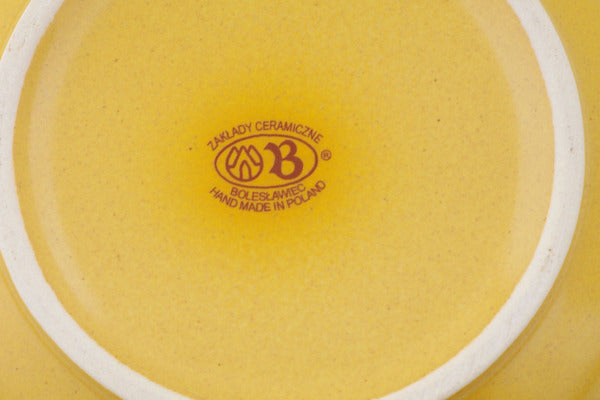 H3851P_0 (2025-12-29 13:33:17)