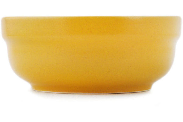 H3851P_2 (2025-12-29 13:33:17)