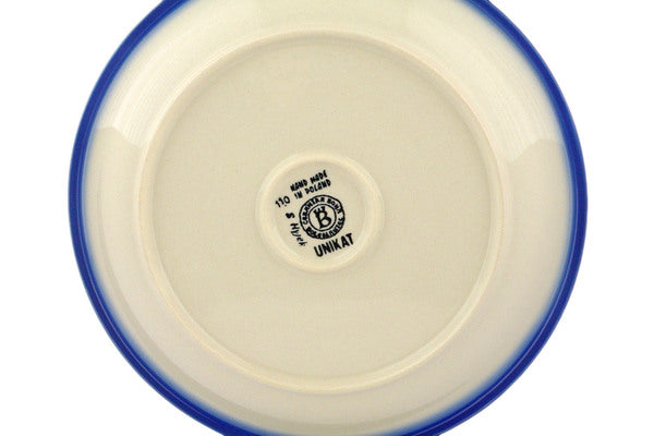 H3858H_0 (2025-12-11 09:50:47)