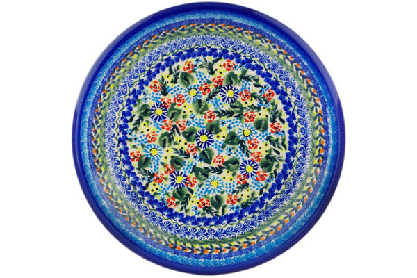 H3858H (2025-12-11 09:50:46)